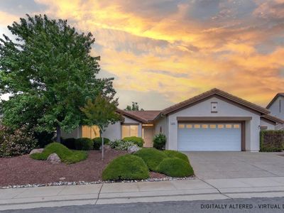 836 Magnolia Ln