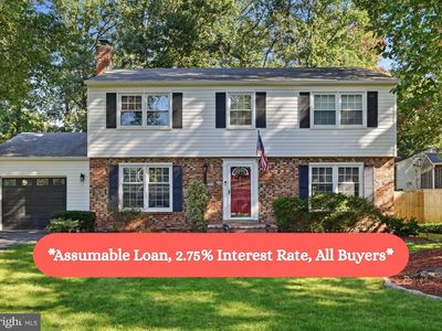 12804 Reams Station Pl
