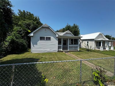 405 N Desloge Dr