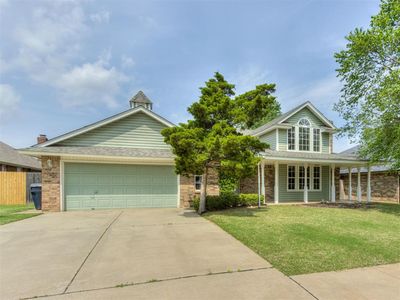 8329 NW 105th Ter