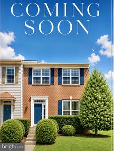 15769 Silent Tree Pl