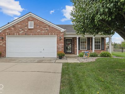 6519 Frankenberger Dr