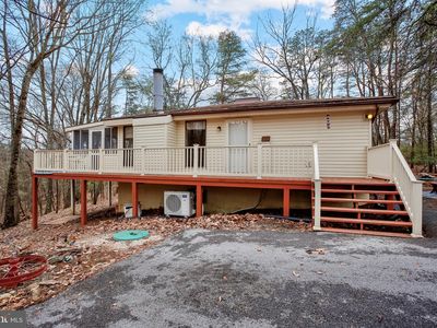 22 Wickiup Ln