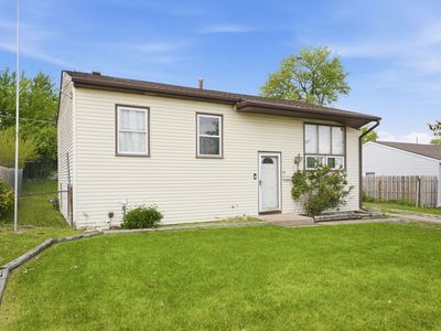 418 Hamrick Ave