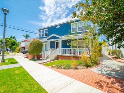 263 Corona Ave