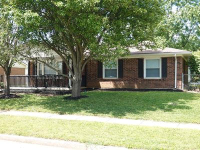 Property at 207 Westmoreland Ct, Georgetown, KY