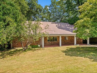 1301 Rio Vista Dr