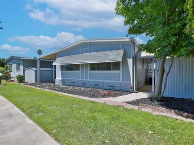19690 North Hwy #99-121