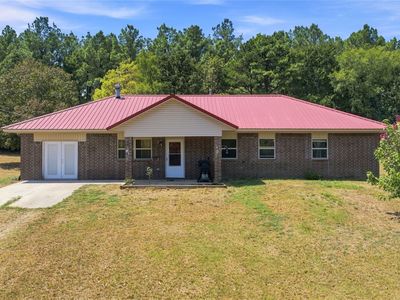 164581 N 4355th Rd