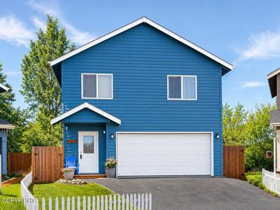 3171 Deborah Lynn Cir