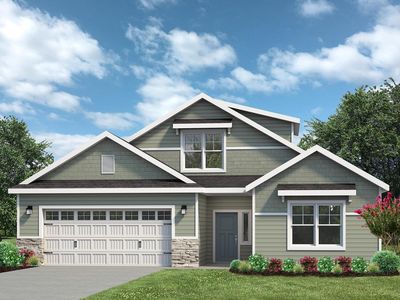 308 Blaine Ct