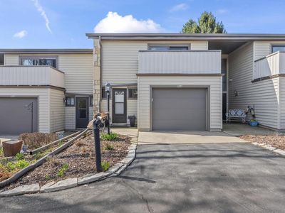 Property at 966 Valentine ROAD, Oconomowoc, WI