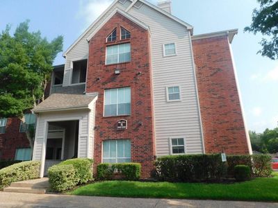 1330 Old Spanish Trl APT 5305