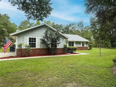 20720 SW 90th Loop