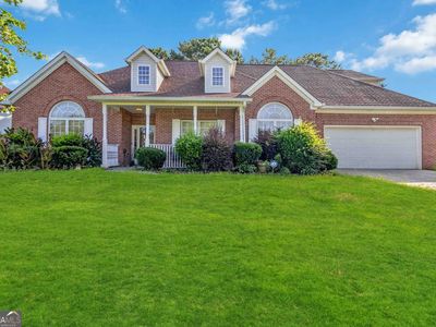 1137 E Shoreview Rd