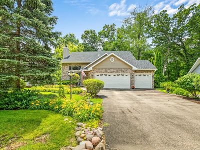 239 Rochester Rd NE