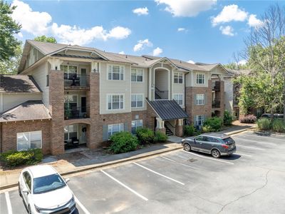 Property at 833 Old Greenville Hwy APT 933, Clemson, SC