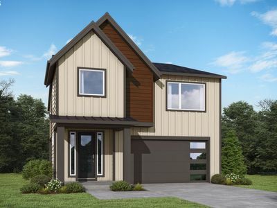 7331 SW Frog Pond Ln #P69YLX