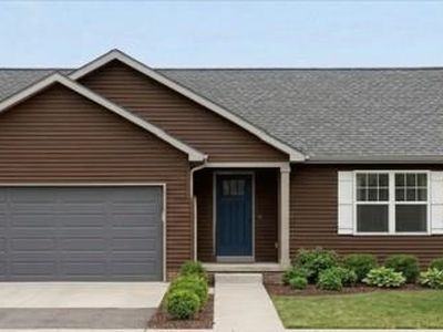 425 United Cir