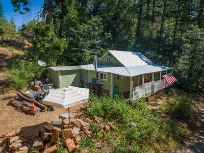 32687 Main St