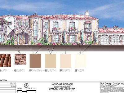 Property at 22939 Ridge Line Rd #32, Diamond Bar, CA