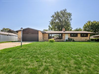 1050 Jean Ann Dr