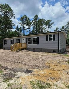 123 Wildcat Pond Rd