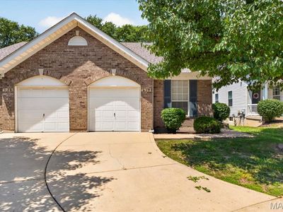 4917 Hurstborough Ct