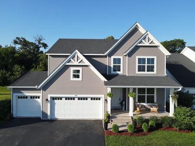 2416 Greenbriar Ln