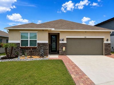 7589 Muscovy Dr