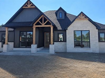 2515 Wickham Ct