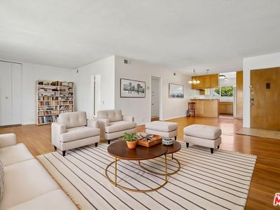 Property at 3200 S Sepulveda Blvd Unit K36, Los Angeles, CA