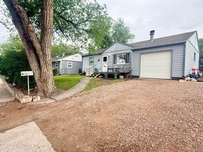 309 Cascade Ave
