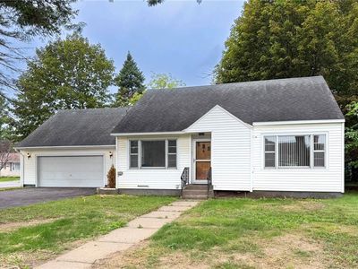 155 Marnie St