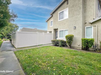 13619 Sycamore Tree Ln