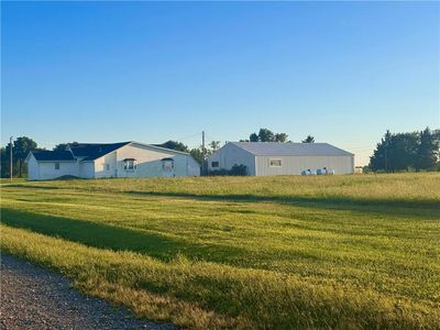 8275 NW Braley Rd