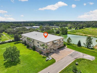 7980 SOUTHERN PINES DRIVE