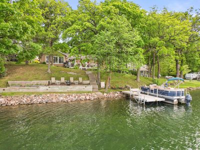 49567 Trowbridge Cir