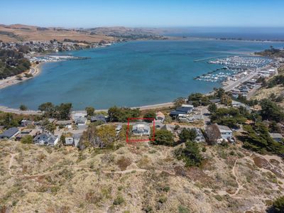 1830 Whaleship Rd