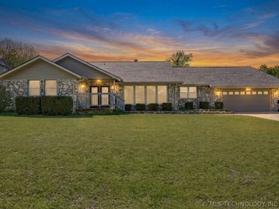 122 Lakeview Dr