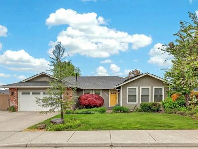 2669 Lawnview Dr
