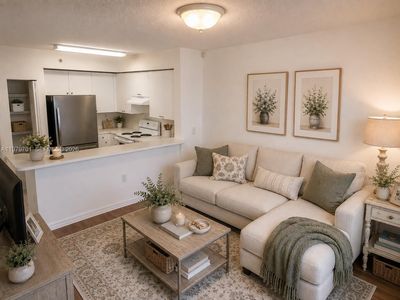 11040 SW 196th St APT 203