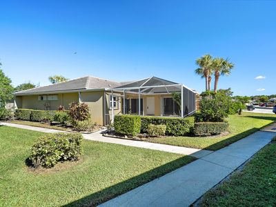 1226 NW Sun Terrace Circle #D