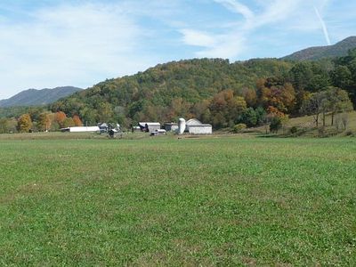 132 Zirk Farm Rd