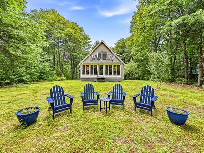 1016 Spring Farm Road