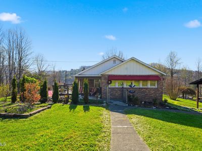 5422 Penwood Dr