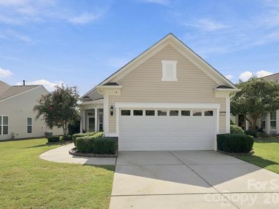 23137 Whimbrel Cir