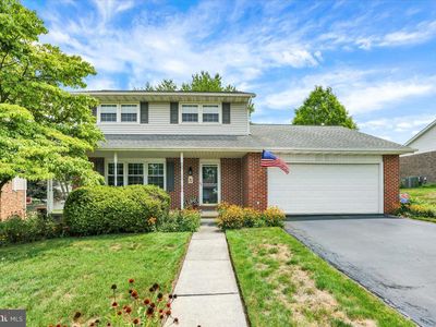 Property at 1609 Concord Rd, Wyomissing, PA