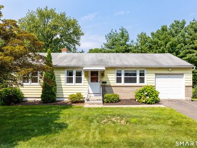 632 Circular Avenue