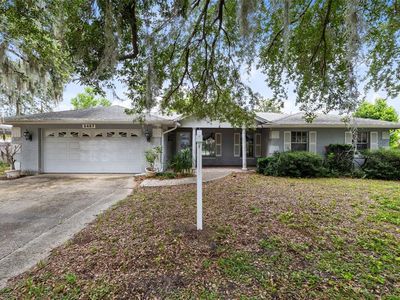 Property at 2467 FIELDINGWOOD ROAD, Maitland, FL